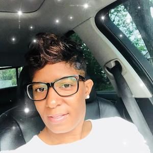 Meet your Posher, Tiara